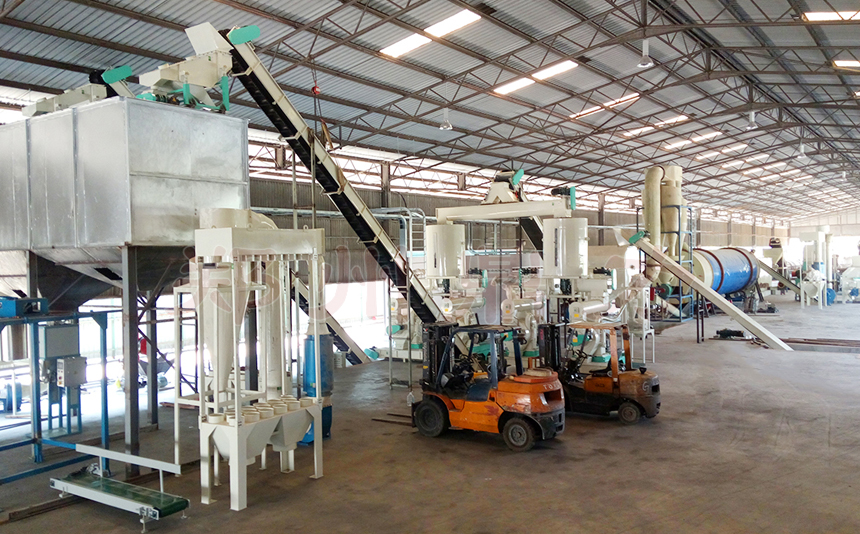 �����|(zh��)�w��ȼ�����a(ch��n)��